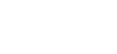 Salones Coronado